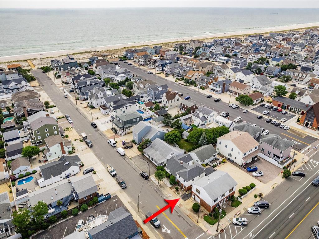 Lavallette NJ  Oceanside Vacation Rental  updated on 2026-09-15 04:02:26