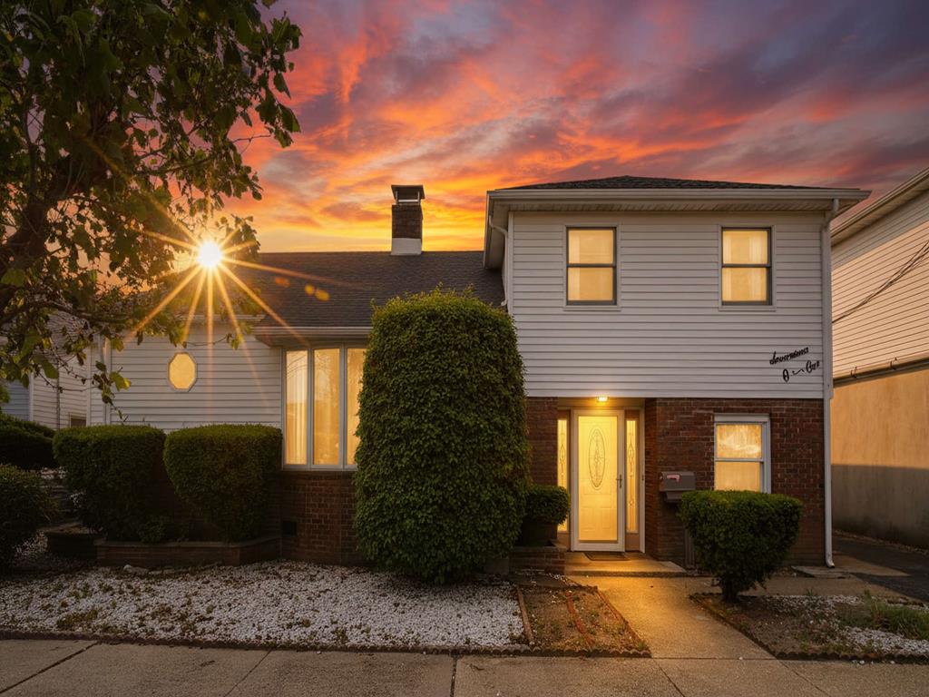 Lavallette NJ  Oceanside Vacation Rental  updated on 2026-09-15 04:02:26