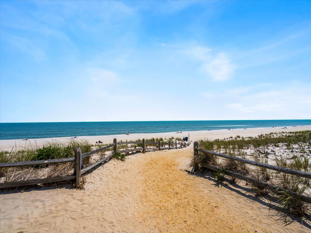 Lavallette NJ  Oceanside Vacation Rental 163775