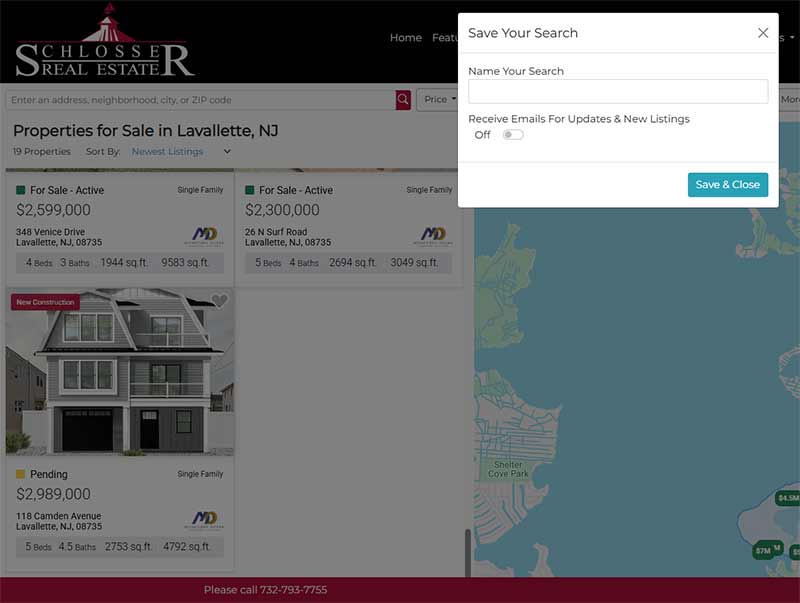 Home Sale Property Organizer Home Sale Property Organizer