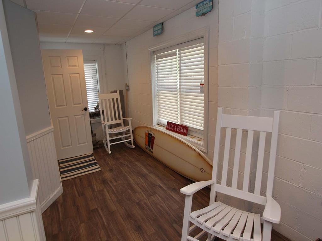 Ortley Beach NJ  Middleblock Vacation Rental 142919