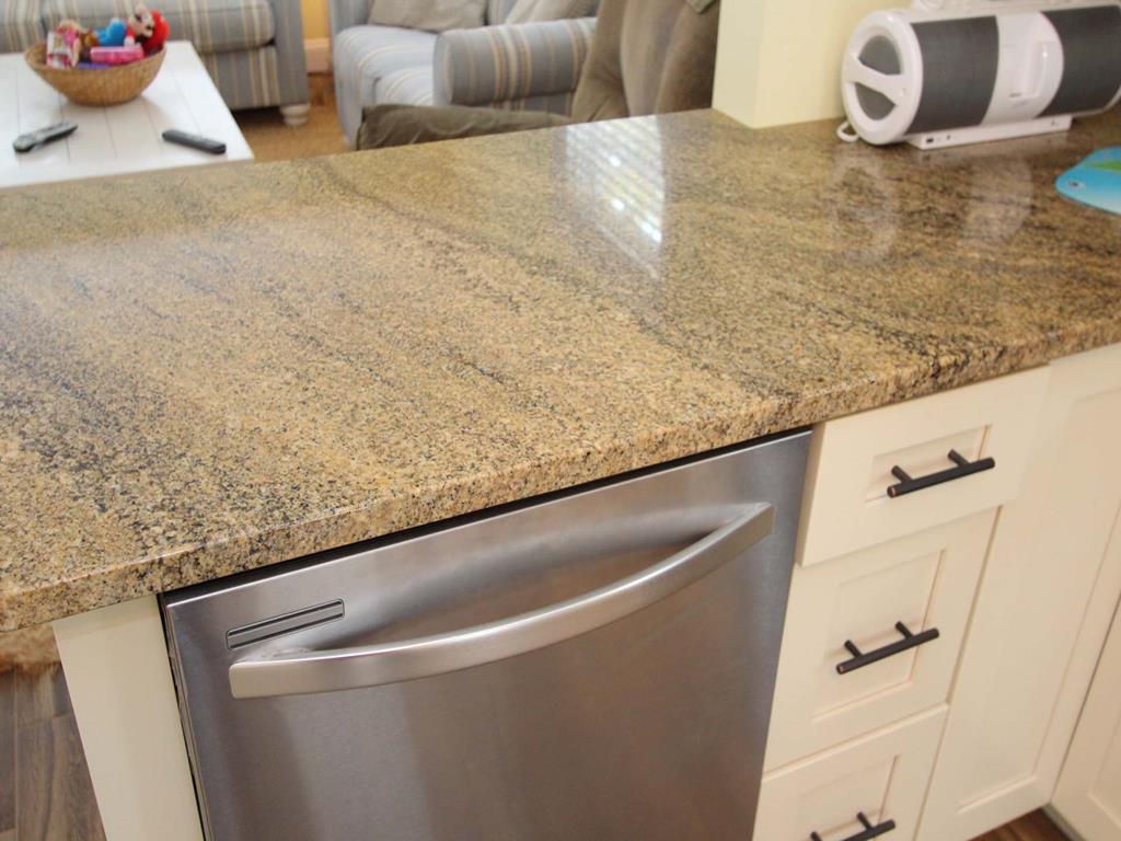 Ortley Beach NJ  Middleblock Vacation Rental 142919