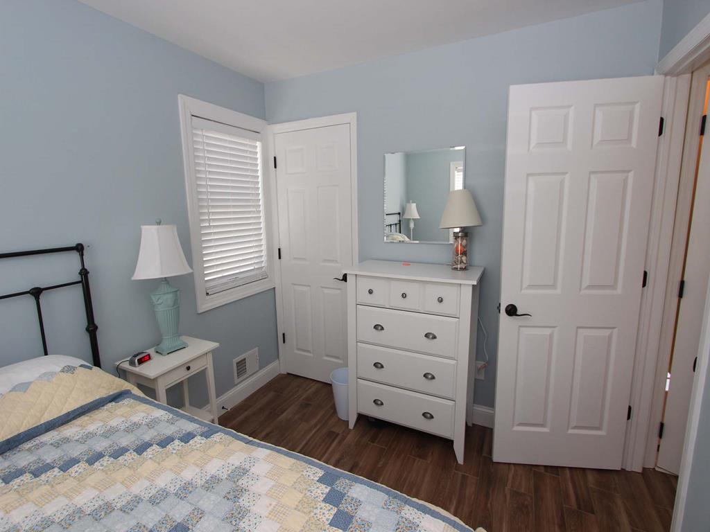 Ortley Beach NJ  Middleblock Vacation Rental 142919
