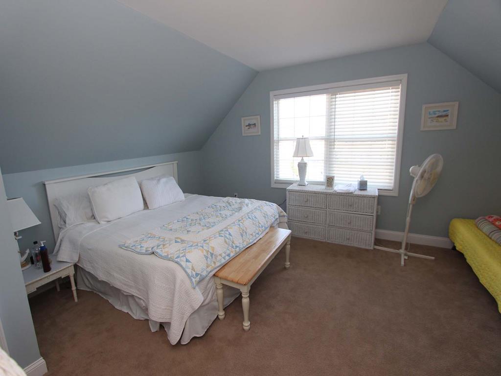 Ortley Beach NJ  Middleblock Vacation Rental 142919