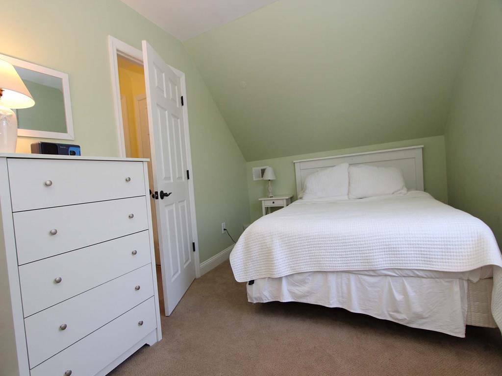 Ortley Beach NJ  Middleblock Vacation Rental 142919