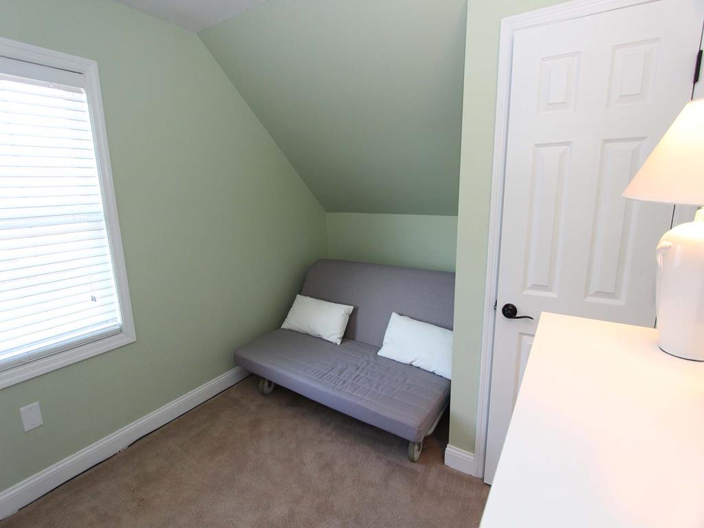 Ortley Beach NJ  Middleblock Vacation Rental 142919