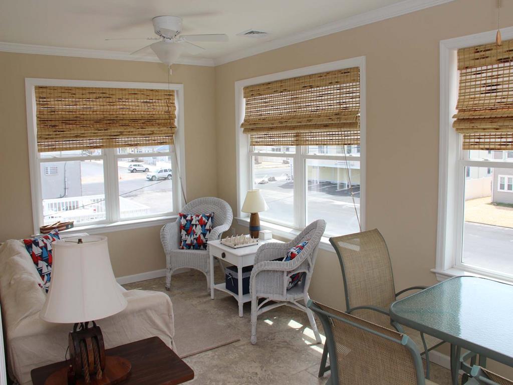 Lavallette NJ  Middleblock Vacation Rental 142922