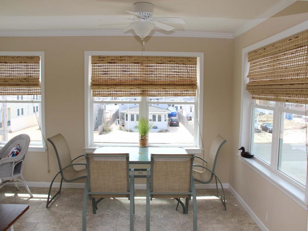 Lavallette NJ  Middleblock Vacation Rental 142922