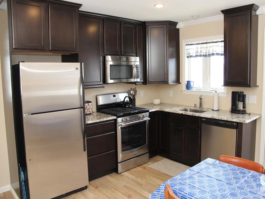 Lavallette NJ  Middleblock Vacation Rental 142922