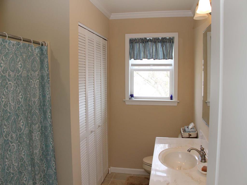 Lavallette NJ  Middleblock Vacation Rental 142922