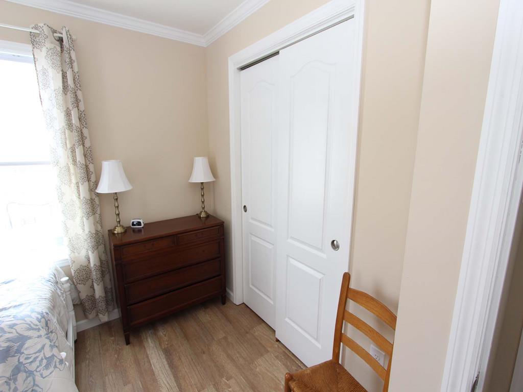Lavallette NJ  Middleblock Vacation Rental 142922