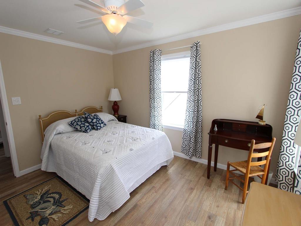 Lavallette NJ  Middleblock Vacation Rental 142922