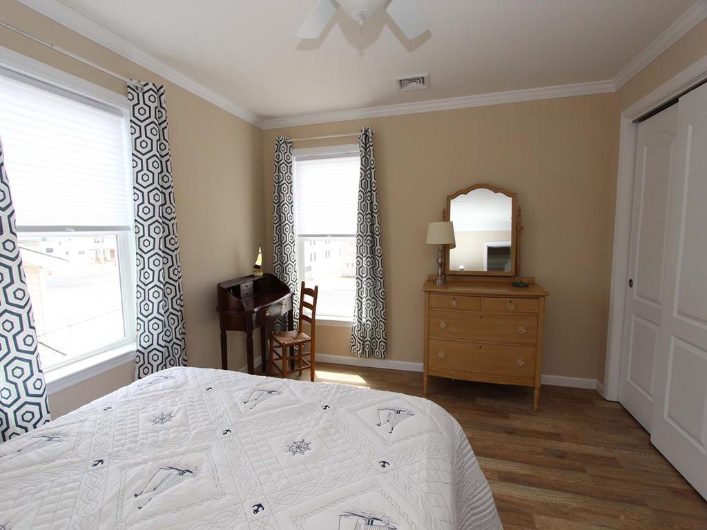 Lavallette NJ  Middleblock Vacation Rental 142922
