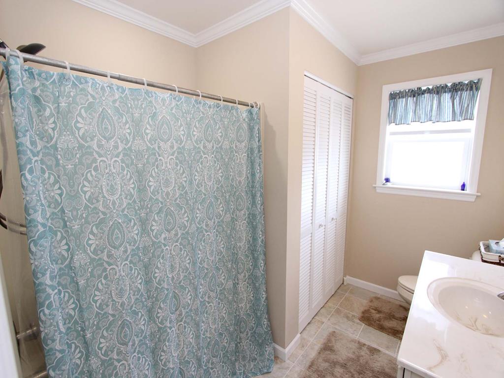 Lavallette NJ  Middleblock Vacation Rental 142922
