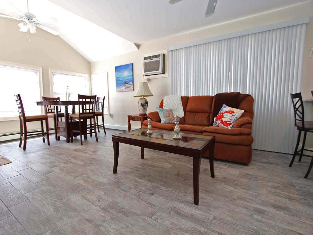 Lavallette NJ  Middleblock Vacation Rental 142952