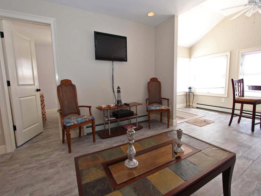 Lavallette NJ  Middleblock Vacation Rental 142952
