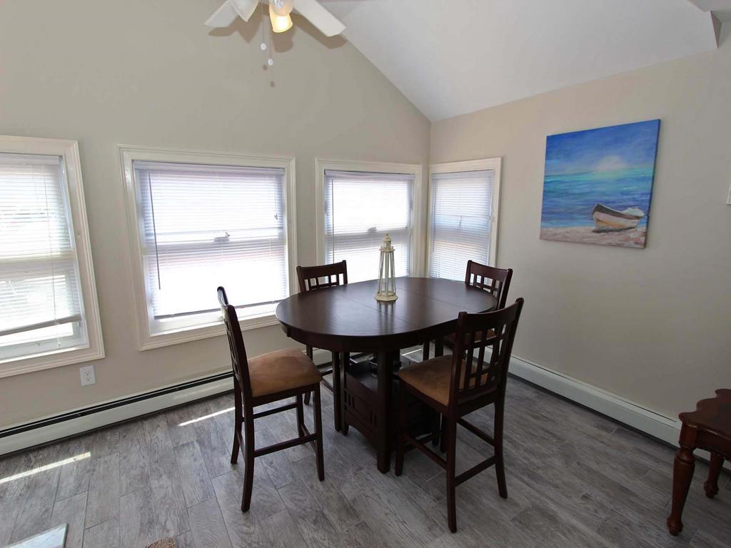 Lavallette NJ  Middleblock Vacation Rental 142952
