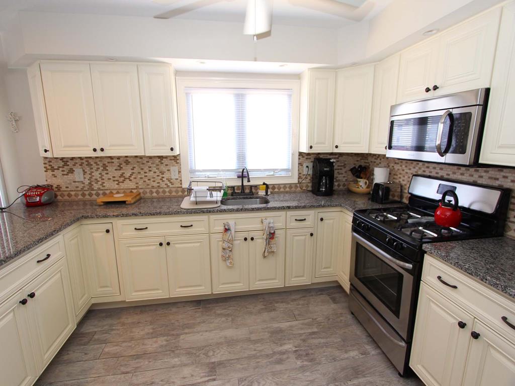 Lavallette NJ  Middleblock Vacation Rental 142952