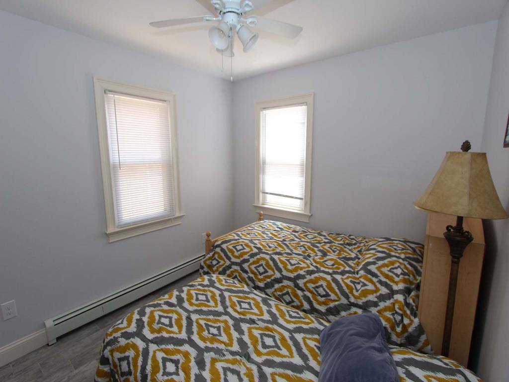 Lavallette NJ  Middleblock Vacation Rental 142952