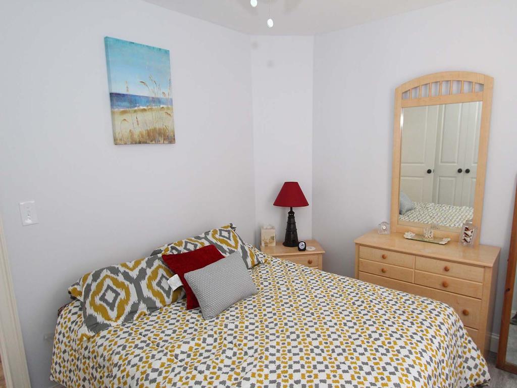 Lavallette NJ  Middleblock Vacation Rental 142952