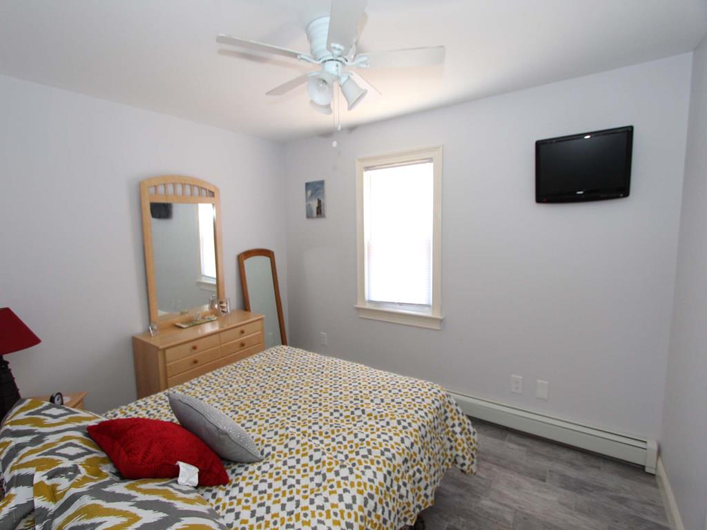 Lavallette NJ  Middleblock Vacation Rental 142952