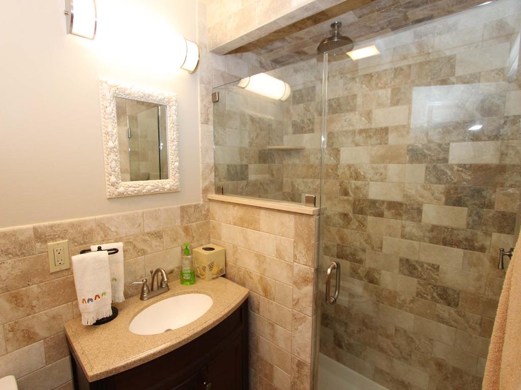 Lavallette NJ  Middleblock Vacation Rental 142952