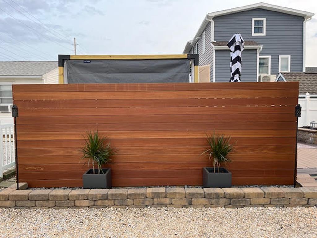 Lavallette NJ  Middleblock Vacation Rental 142959