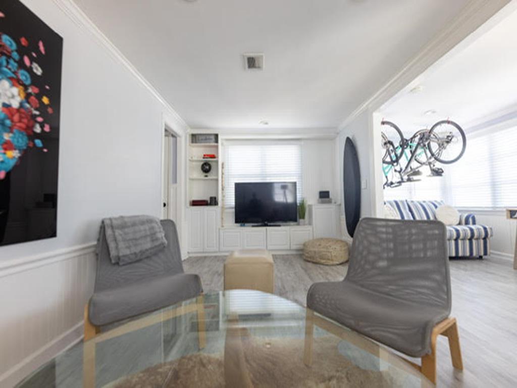 Lavallette NJ  Middleblock Vacation Rental 142959