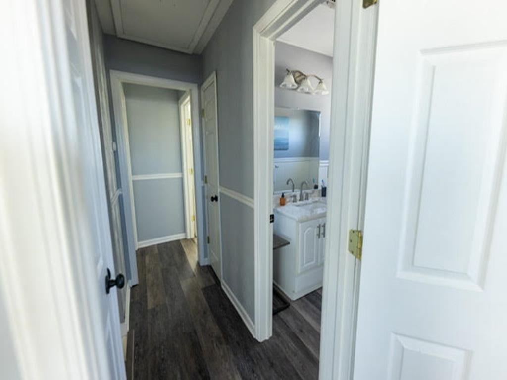 Lavallette NJ  Middleblock Vacation Rental 142959