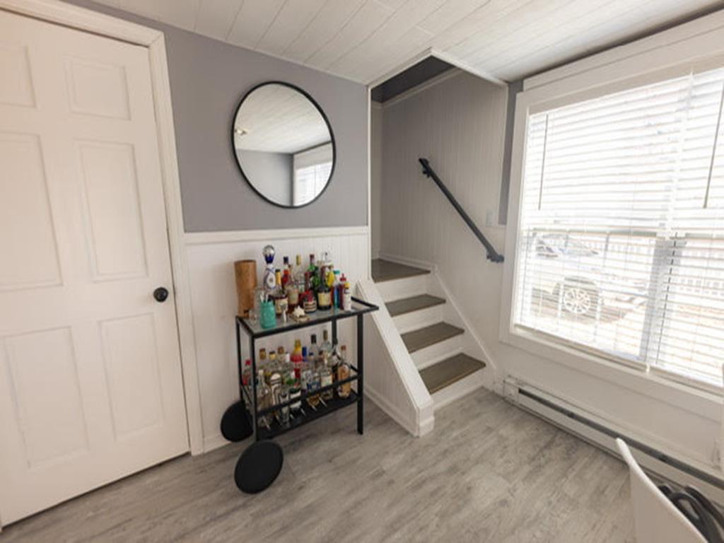 Lavallette NJ  Middleblock Vacation Rental 142959