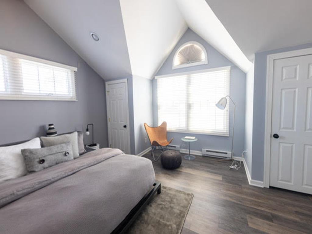 Lavallette NJ  Middleblock Vacation Rental 142959