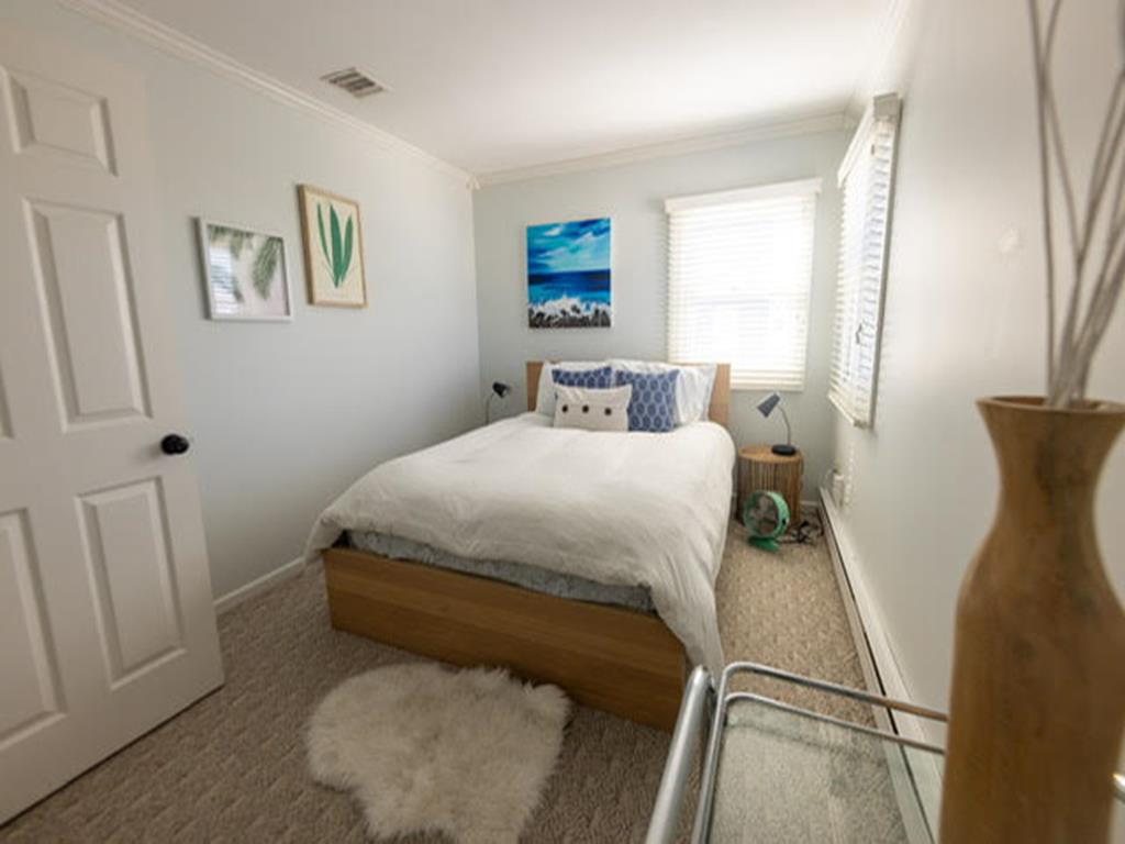 Lavallette NJ  Middleblock Vacation Rental 142959