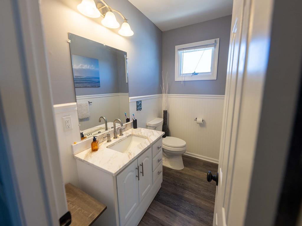 Lavallette NJ  Middleblock Vacation Rental 142959