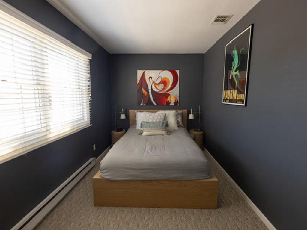 Lavallette NJ  Middleblock Vacation Rental 142959