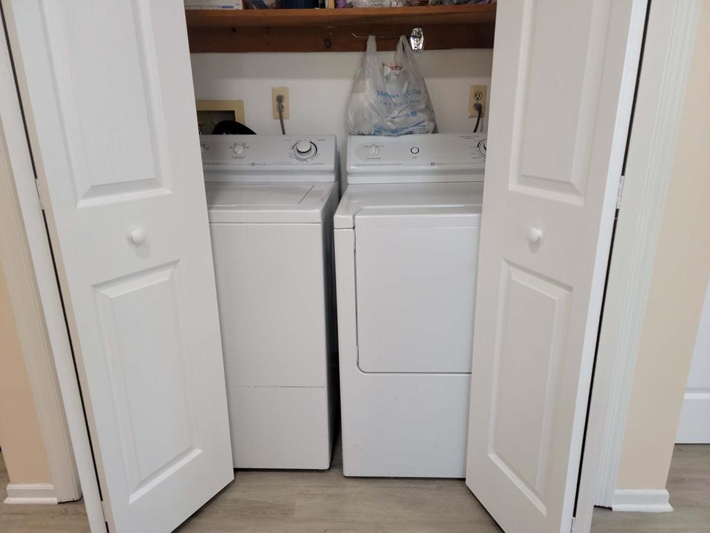Ortley Beach NJ  Middleblock Vacation Rental 142960