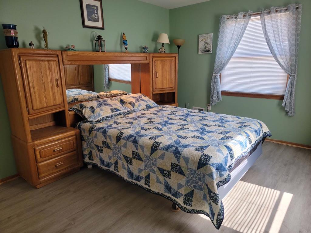 Ortley Beach NJ  Middleblock Vacation Rental 142960