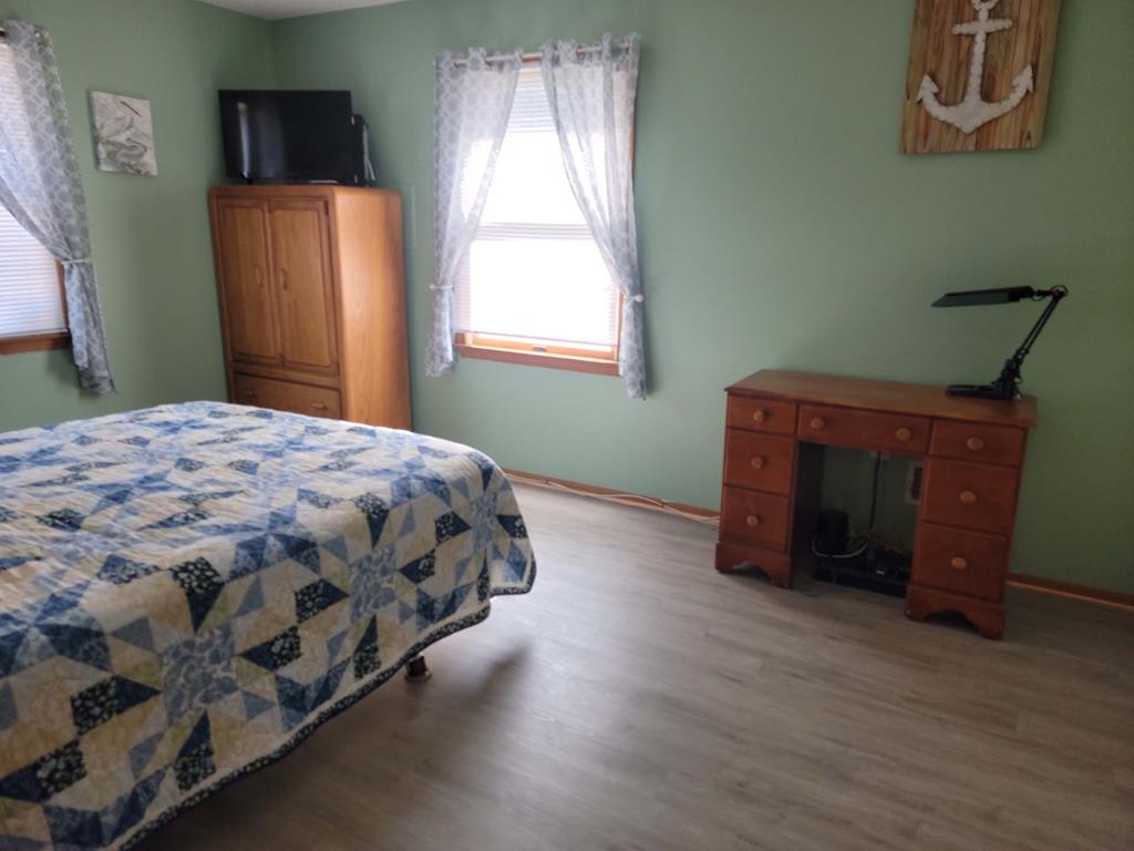 Ortley Beach NJ  Middleblock Vacation Rental 142960
