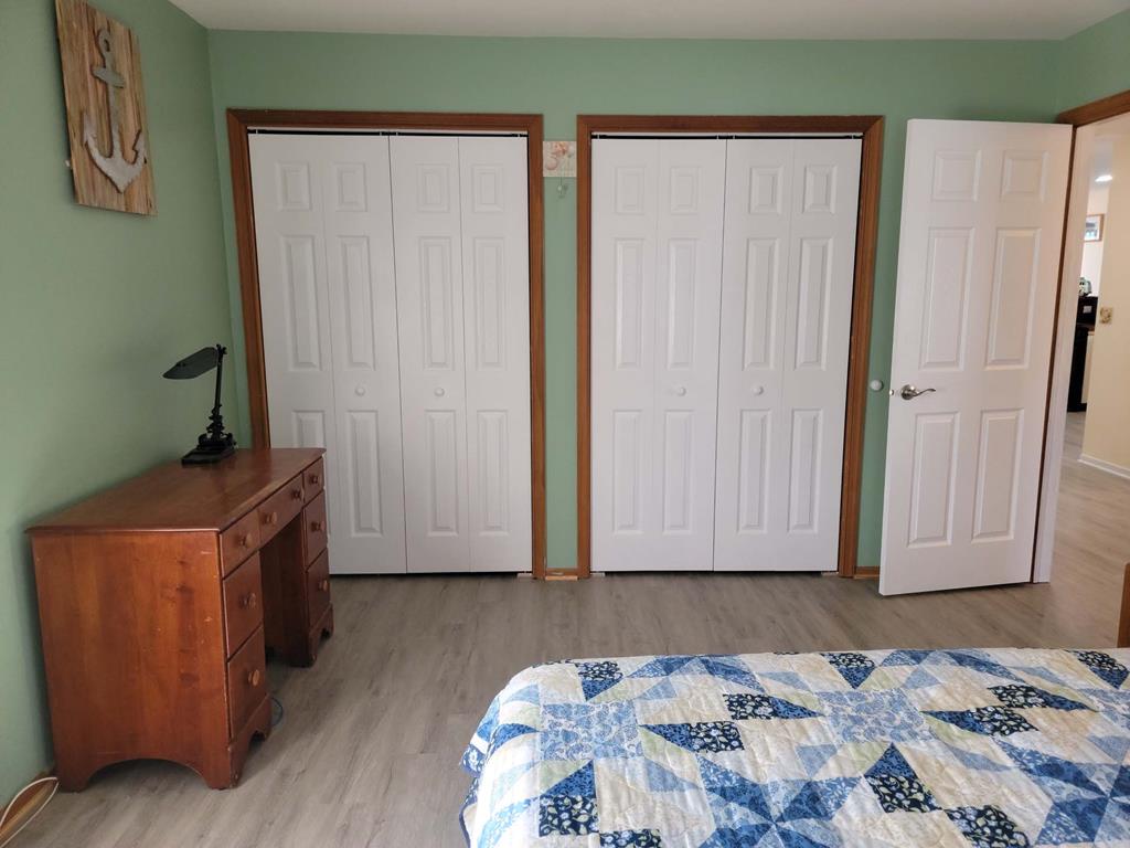 Ortley Beach NJ  Middleblock Vacation Rental 142960