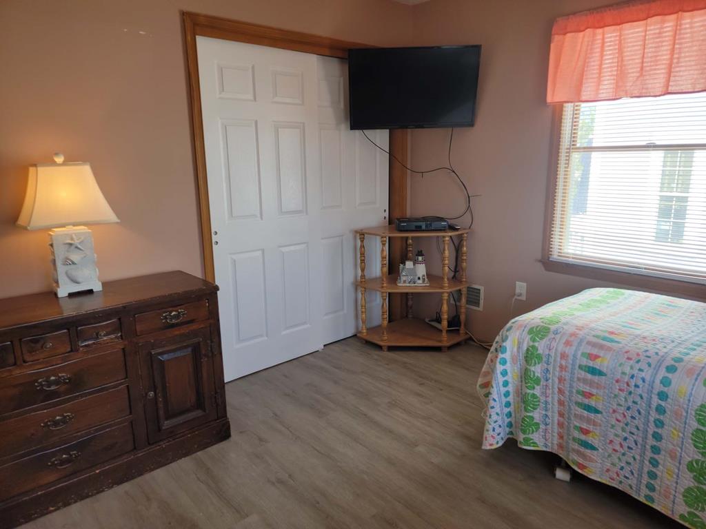 Ortley Beach NJ  Middleblock Vacation Rental 142960