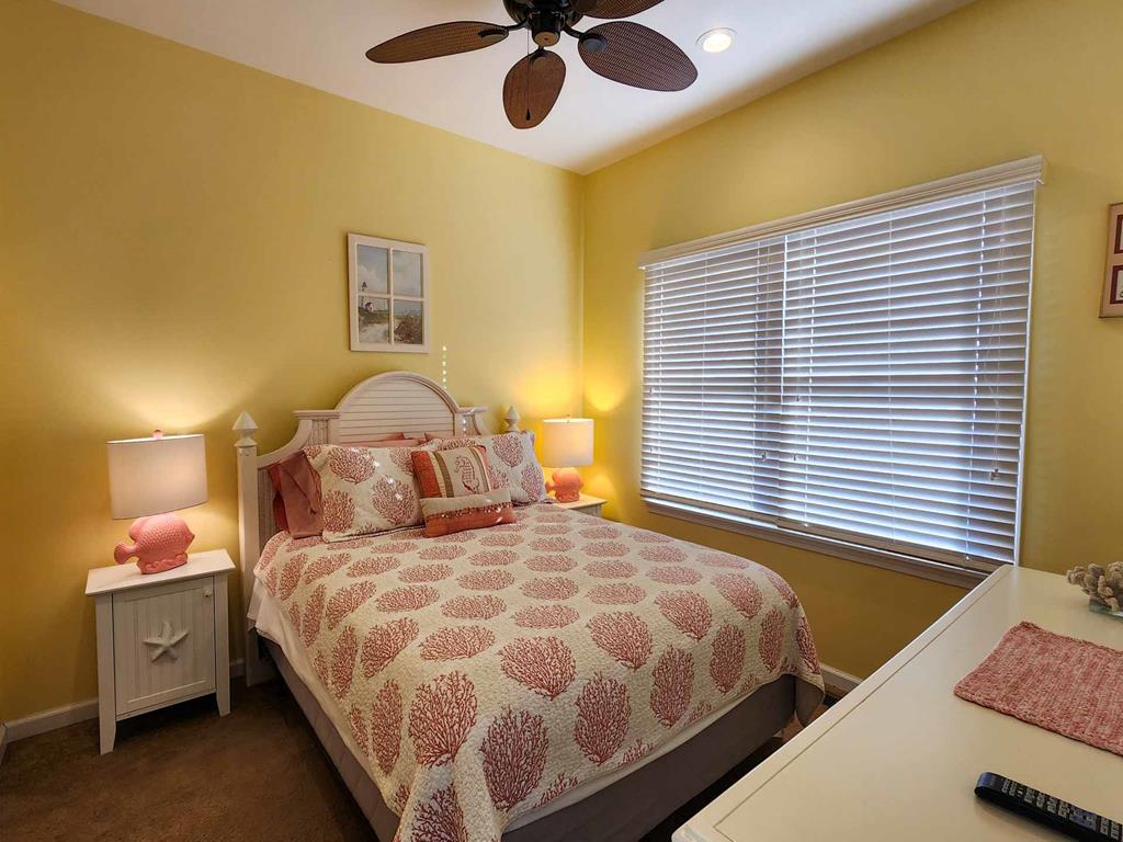 Lavallette NJ  Bayside Vacation Rental 142974