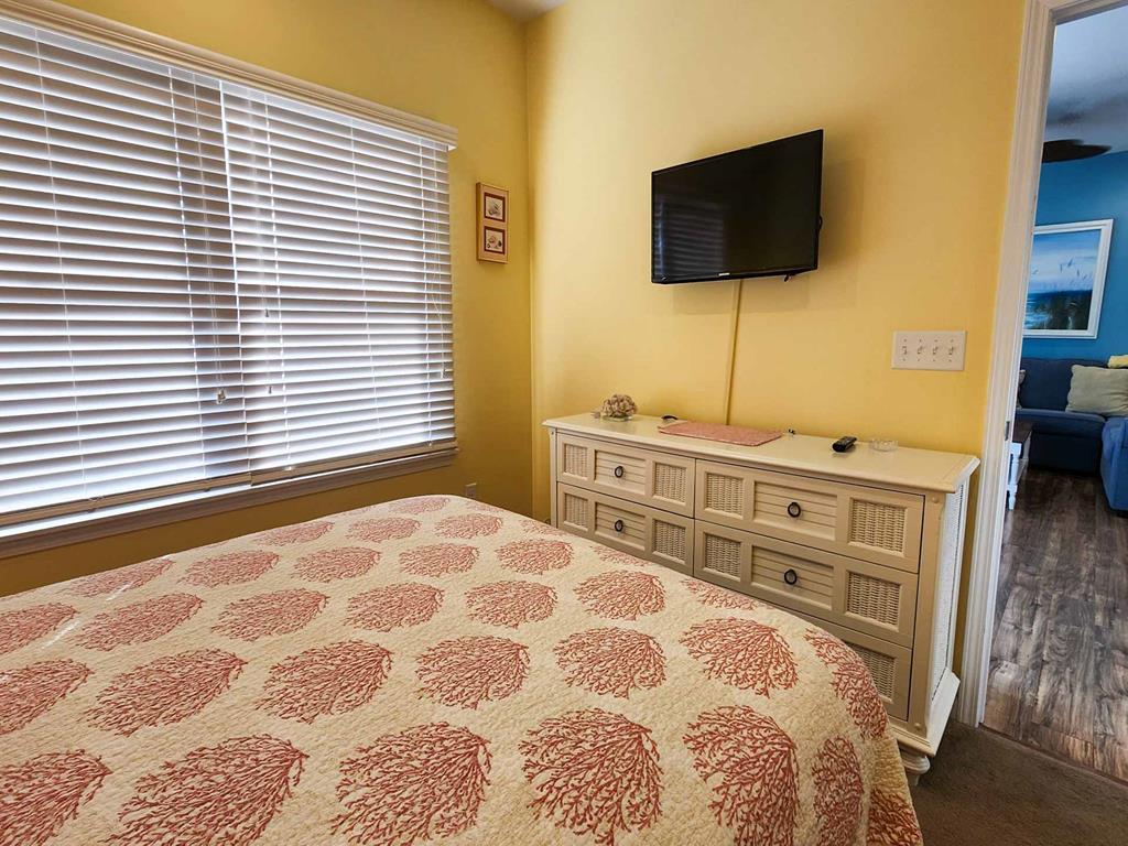 Lavallette NJ  Bayside Vacation Rental 142974