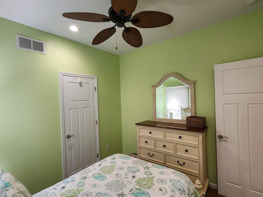 Lavallette NJ  Bayside Vacation Rental 142974