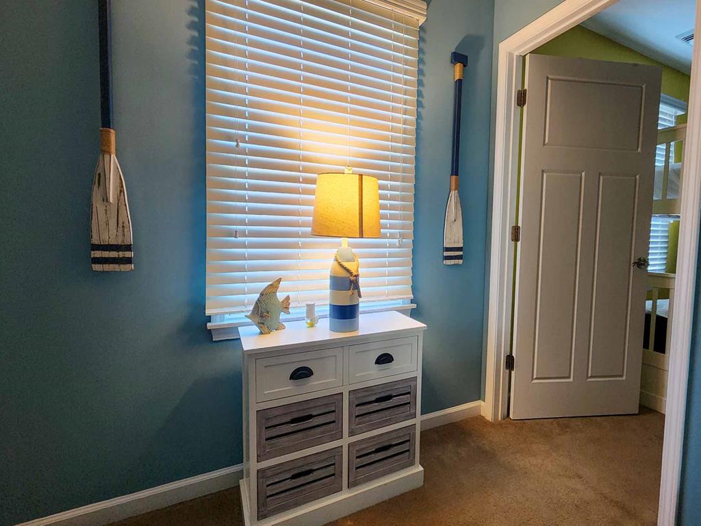 Lavallette NJ  Bayside Vacation Rental 142974