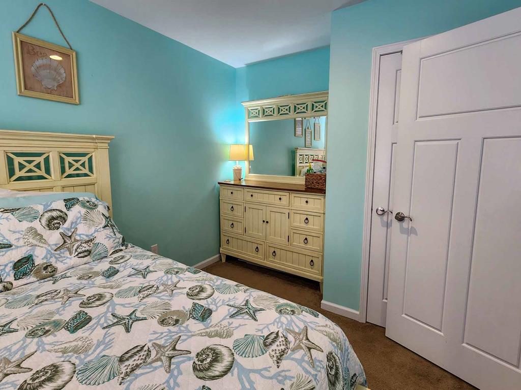 Lavallette NJ  Bayside Vacation Rental 142974