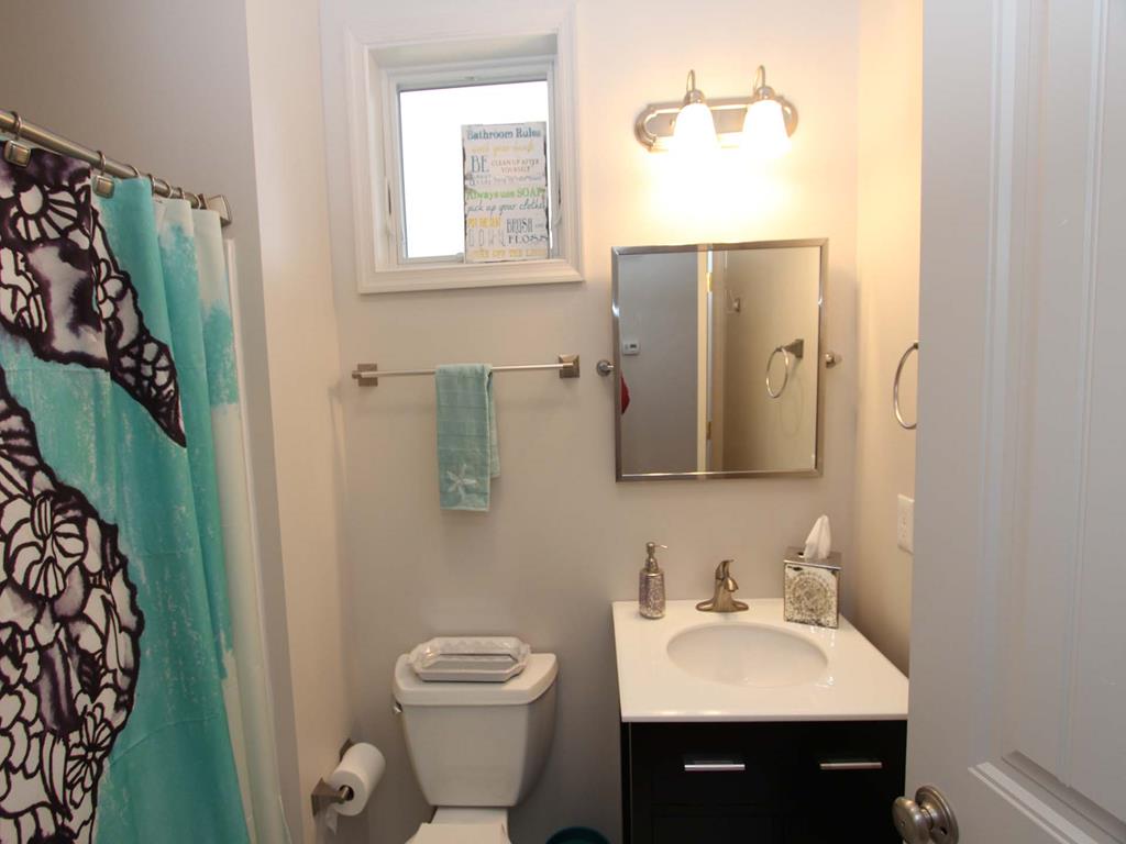 Ortley Beach NJ  Middleblock Vacation Rental 143042