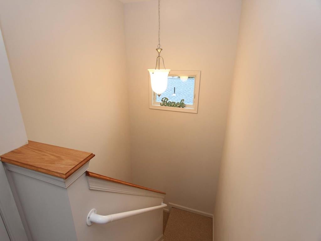 Ortley Beach NJ  Middleblock Vacation Rental 143042
