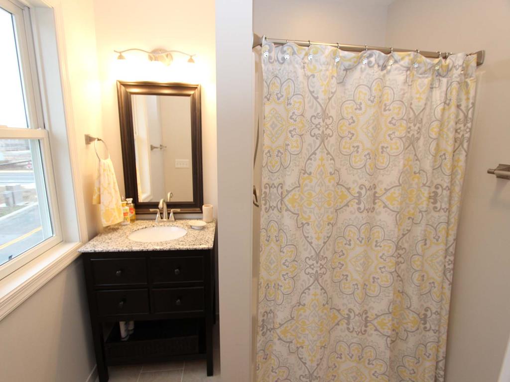 Ortley Beach NJ  Middleblock Vacation Rental 143042