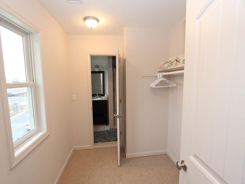 Ortley Beach NJ  Middleblock Vacation Rental 143042