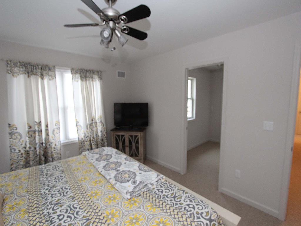 Ortley Beach NJ  Middleblock Vacation Rental 143042