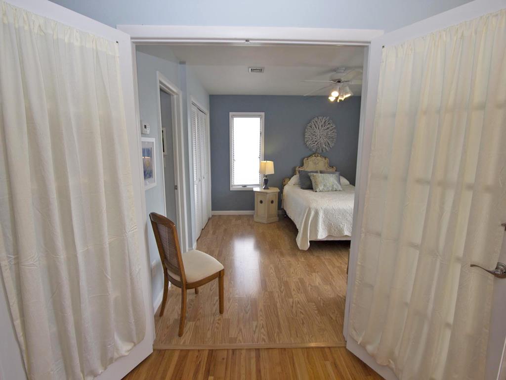 Ortley Beach NJ  Bayfront Vacation Rental 143066